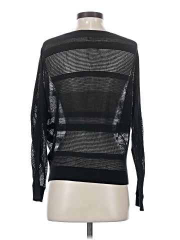 ALLSAINTS Pullover Sweater (view 2)