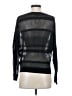 ALLSAINTS Black Pullover Sweater Size XS - photo 2
