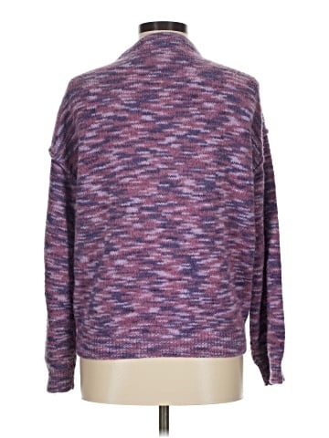 ABound Cardigan (view 2)