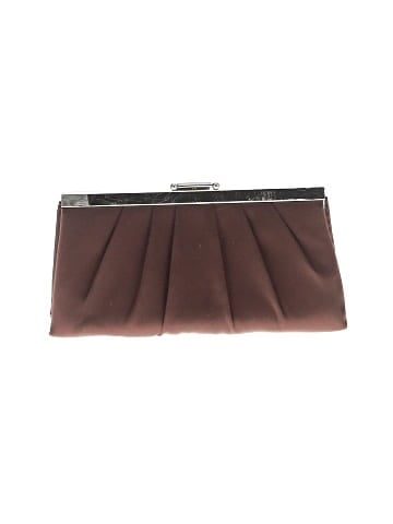 Jessica McClintock Clutch (view 2)