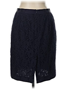 Ann Taylor Formal Skirt (view 2)