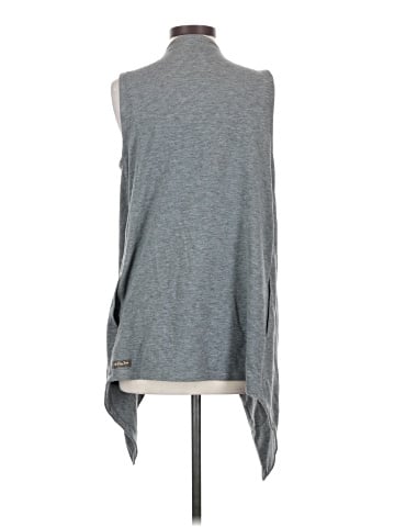 Matilda Jane Sweater Vest (view 2)