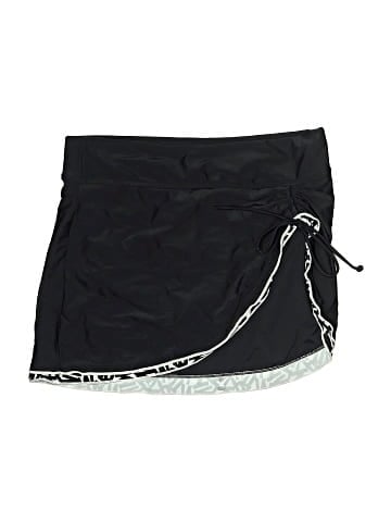 Unbranded Swimsuit Bottoms (view 1)