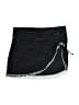 Unbranded Black Swimsuit Bottoms Size S - photo 1