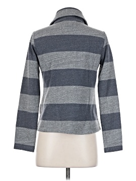 Splendid Cardigan (view 2)
