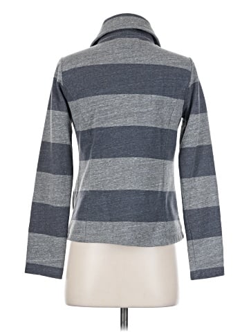 Splendid Cardigan (view 2)