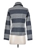Splendid Gray Cardigan Size S - photo 2