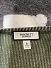 Discreet Green Long Sleeve T-Shirt Size S - photo 4