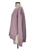 Athleta Purple Pullover Sweater Size S - photo 5