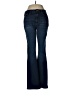 Levi's Blue Jeans Size 8 - photo 1
