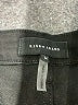 Risen Solid Black Shorts Size M - photo 3
