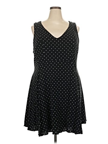 Torrid Casual Dress (view 1)