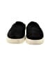 Vince. Black Mule/Clog Size 7 - photo 2