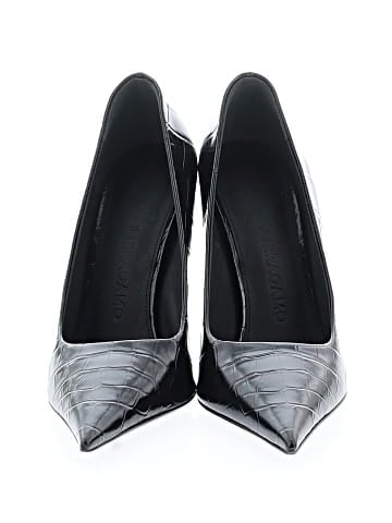 Salvatore Ferragamo Heels (view 2)