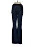Levi's Blue Jeans Size 8 - photo 2