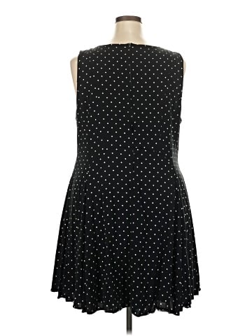 Torrid Casual Dress (view 2)