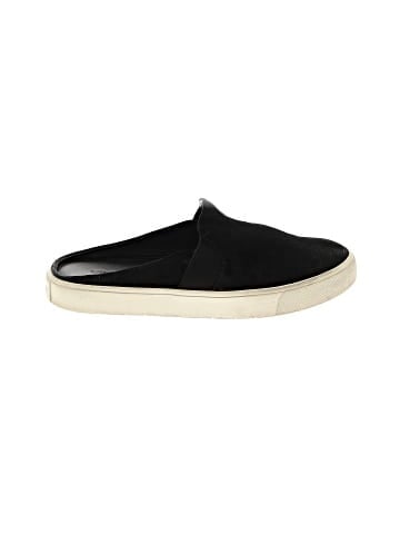 Vince. Mule/Clog (view 1)