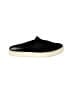 Vince. Black Mule/Clog Size 7 - photo 1