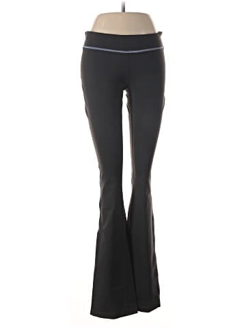 lucy Active Pants (view 1)