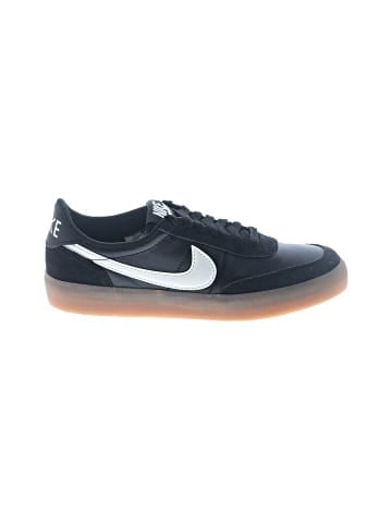 Nike Sneakers (view 1)