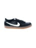 Nike Blue Sneakers Size 7 - photo 1