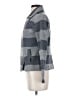 Splendid Gray Cardigan Size S - photo 5