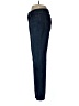 Levi's Blue Jeans Size 8 - photo 5