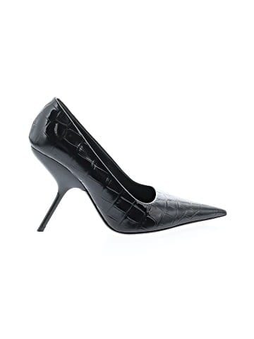 Salvatore Ferragamo Heels (view 1)