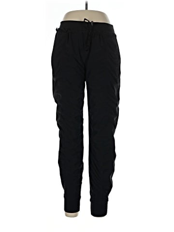 Athleta Cargo Pants (view 1)