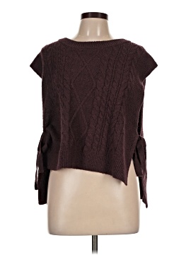 American Eagle Outfitters Sweater Vest