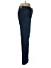 Levi's Blue Jeans Size 8 - photo 4