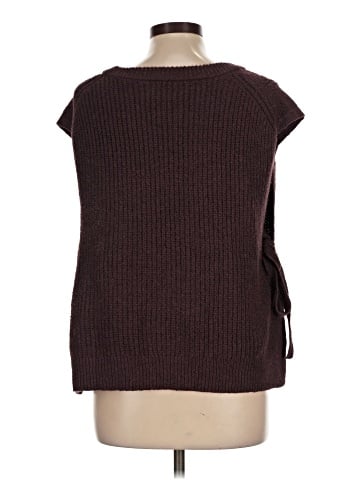 American Eagle Outfitters Sweater Vest (view 2)