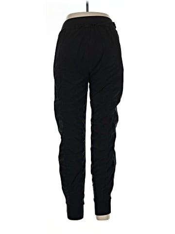 Athleta Cargo Pants (view 2)