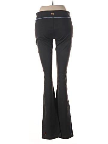 lucy Active Pants (view 2)