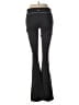 lucy Black Active Pants Size M - photo 2