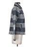 Splendid Gray Cardigan Size S - photo 4