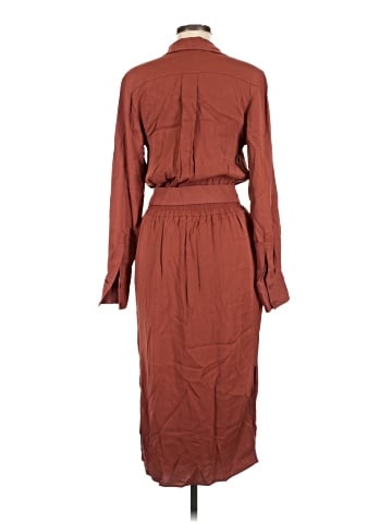 Reiss Casual Dress (view 2)