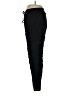 Athleta Black Cargo Pants Size 10 - photo 5