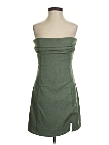 Sundays Cocktail Dress (view 1)