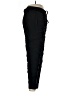 Athleta Black Cargo Pants Size 10 - photo 4
