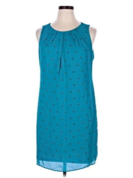 Worthington Casual Dress