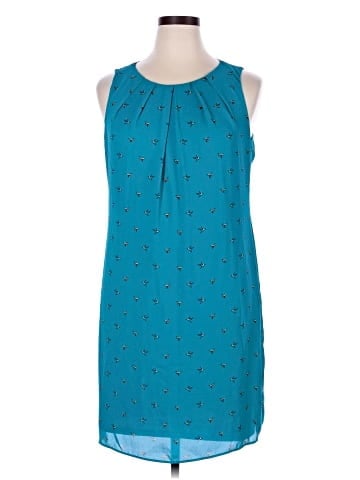 Worthington Casual Dress (view 1)