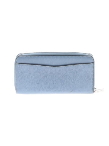 Kate Spade New York Leather Wallet (view 2)