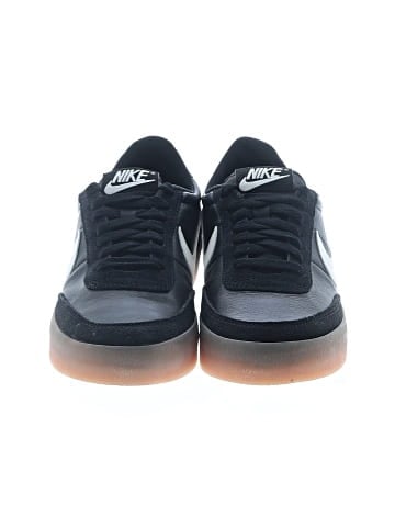 Nike Sneakers (view 2)