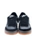 Nike Blue Sneakers Size 7 - photo 2