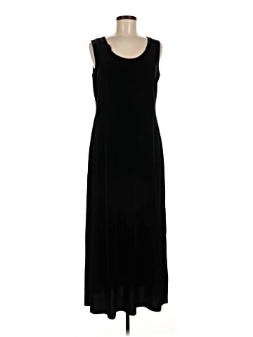 Coldwater Creek Casual Dress (view 1)