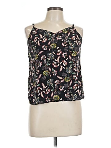 Boden Sleeveless Blouse (view 1)