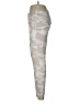 Athleta Camo Ivory Active Pants Size M - photo 5