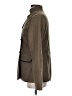 Unbranded 100% Polyester Brown Jacket Size S - photo 5