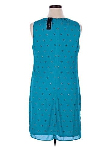 Worthington Casual Dress (view 2)